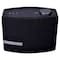Naxa Electronics Wireless Speaker System - Black NAS-5001 - alternate 1